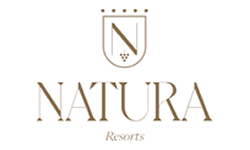 Natura